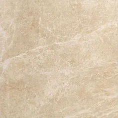 Керамогранит Италон 610015000169 Элит Флор Проджект Шампейн Крим люкс 59x59