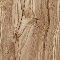 Керамогранит Креанза cw-cr03-b persian Вуд natural Карвинг бежевый 20x120