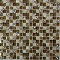 Мозаика glass Стоун 1 30x30