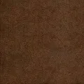 Керамогранит Тулуза Браун 60x60