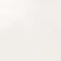 Керамическая плитка dw.o.Вайт 80 40x80