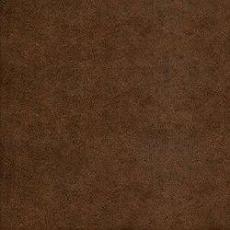 Керамогранит toulouse brown 60x60