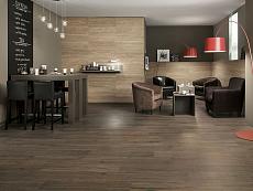 Коллекция плитки Натурал Лайф Вуд/ Natural Life Wood