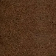 Керамогранит Тулуза Браун 60x60