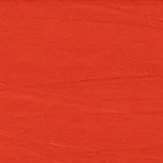 Керамическая плитка дизайер рэд 20x50