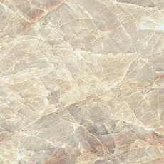 Керамогранит Эмпайр/ empire tajmahal bottone lap 7,2x7,2