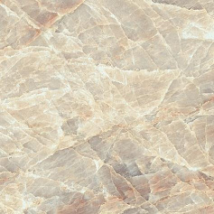 Атлас Конкорд Empire Tajmahal Bottone Lap бежевый 