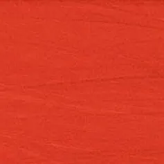 Керамическая плитка дизайер рэд 20x50