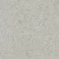 Керамогранит kerama marazzi dd507620r Чеппо ди Гре серый светлый матовый обрезной 60x119.5