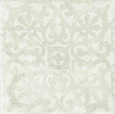 Керамическая плитка majolika patchwork b декор 20x20