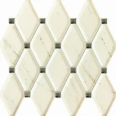 Мозаика larda 2 (black insert) 27x29,8