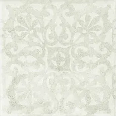 Керамическая плитка majolika patchwork b декор 20x20