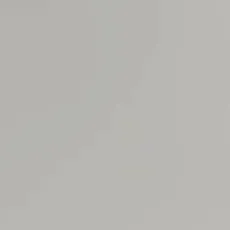 Керамогранит Декор sr Жемчуг 29,5x120