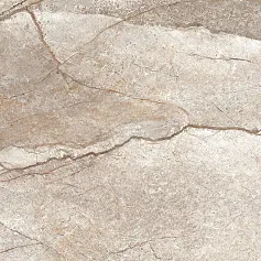 Мозаика delacora Небраска Тауп wt15nbr18r коричневый 24.6x74