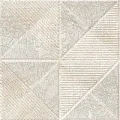 Керамическая плитка астерия бежевый светлый декор 2 30x60