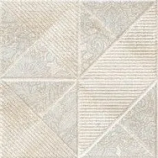 Керамическая плитка астерия бежевый светлый декор 2 30x60