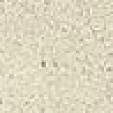 Керамогранит В. Айс Мист 610090001638 7,2x60