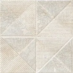 Керамическая плитка астерия бежевый светлый декор 2 30x60