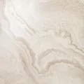 Керамогранит С.О. Пьюр Вайт 610015000220 59x59