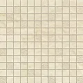 Мозаика terrane мозаика 29,8x29,8
