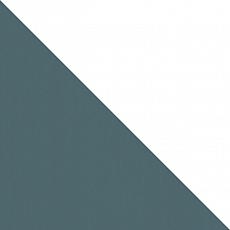 Керамическая плитка ЭЛЕМЕНТ ПЕТРОЛИО ЭДЖ 24,5x24,5