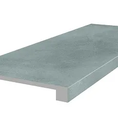 Ступени Оушен 33x90