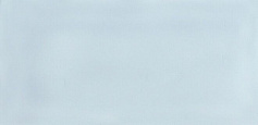 Керама Марацци Авеллино голубой 16004 голубой для ванной, для туалета