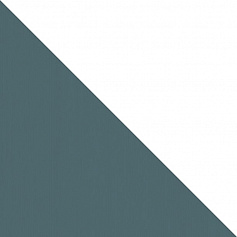 Италон ЭЛЕМЕНТ ПЕТРОЛИО ЭДЖ синий для гостиной для ванной