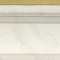 Керамогранит milo ivory zocalo 12,5x29,75