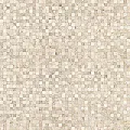 Керамогранит Арте бежевый 40x40