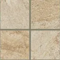 Мозаика Альпы/ alpi Беж  Бордюр 10x30