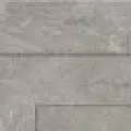 Керамогранит Клаймб/ climb Рок Брик 3d 28x78