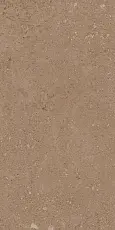 Керамогранит estima np03 newport moka коричневый 30.6x60.9