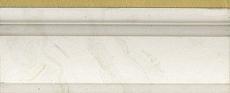 Керамогранит milo ivory zocalo 12,5x29,75