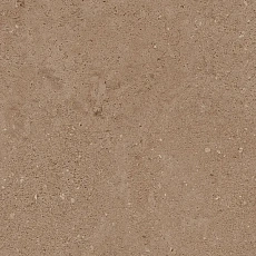 Керамогранит estima np03 Ньюпорт/ newport moka Коричневый 30.6x60.9