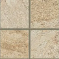 Мозаика Альпы Беж  Бордюр 10x30