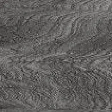 Керамогранит Аспенвуд/ aspenwood Темно-Серый r10a 20x120