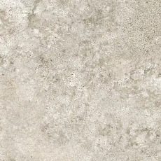 Керамогранит Идальго Доломиты Базальто 60x120 бежевый 60x120