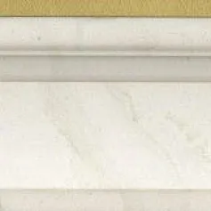 Керамогранит milo ivory zocalo 12,5x29,75