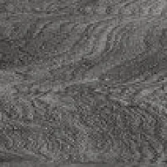 Керамогранит Аспенвуд Темно-серый r10a 20x120