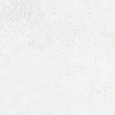 Керамическая плитка Альма Керамика Лэнд/ land twu3090lan07r белый 30x90