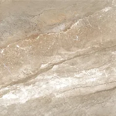 Керамическая плитка Альма Керамика Адриатик/ adriatic twa3060adt40 бежевый 60x30