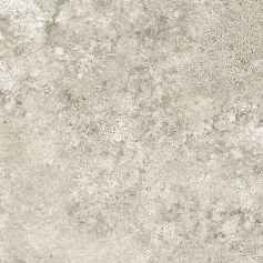 Керамогранит Идальго Доломиты Базальто 60x120 бежевый 60x120