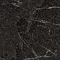 Керамогранит Волкано/ volcano antracite bottone 7,2x7,2