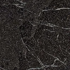 Керамогранит Волкано/ volcano antracite bottone 7,2x7,2
