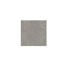 Керамическая плитка kerama marazzi km1010g0091s Касабланка серый матовый 9.8x9.8