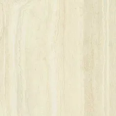 Керамогранит cha.adv.alab.Вайт 160 Люкс 80x160