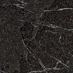 Керамогранит Волкано antracite bottone 7,2x7,2