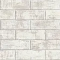 Керамическая плитка Брик mokko 25x75