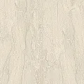 Керамическая плитка classico Орозеи Беж 1c 33,3x33,3
